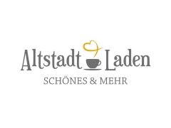 Altstadtladen