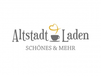 Altstadtladen