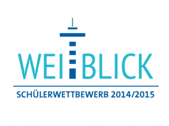 ingkh_schueler2015_01