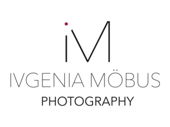 ivgenia_logo