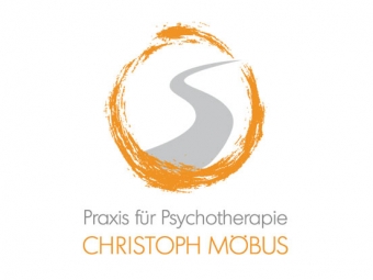 logo_christoph