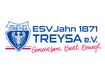 esvlogo