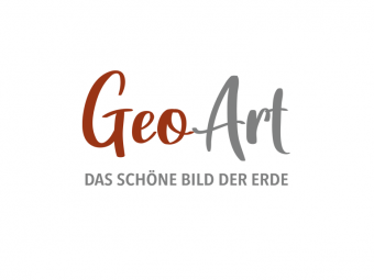 geoart_logo