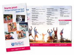 ESV-Flyer_print