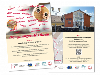 Begegnungscafe_print