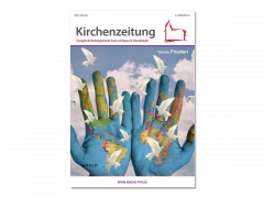 Kirchenzeitung_print