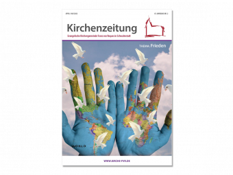 Kirchenzeitung_print