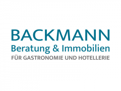 backmann_logo