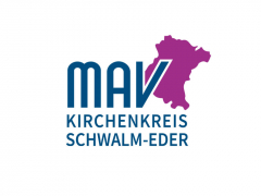 mav_logo