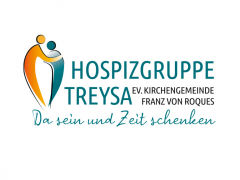 hospitzgruppe-trysa