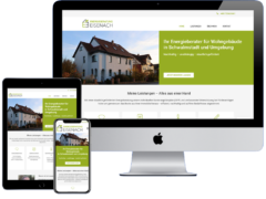 eisenach_energieberatung