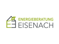 logo_eisenach
